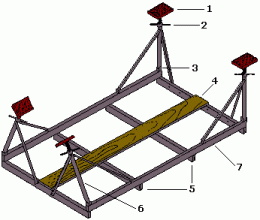 Click image for larger version

Name:	Cradle Diagram Jowi 1.gif
Views:	133
Size:	6.1 KB
ID:	198996