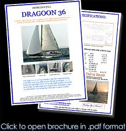 Click image for larger version

Name:	D36pdf.jpg
Views:	497
Size:	19.8 KB
ID:	1990