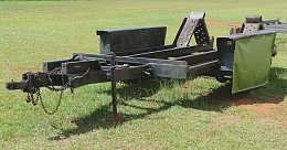 Click image for larger version

Name:	Ditch Witch Trailer.jpg
Views:	91
Size:	151.0 KB
ID:	199069