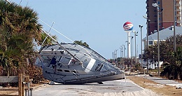 Click image for larger version

Name:	Pensacola Beach.jpg
Views:	231
Size:	42.6 KB
ID:	199098