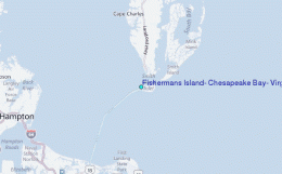 Click image for larger version

Name:	Fishermans-Island-Chesapeake-Bay-Virginia_10.gif
Views:	68
Size:	30.6 KB
ID:	199135