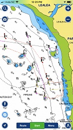 Click image for larger version

Name:	Navionics_iPhone.jpg
Views:	167
Size:	233.8 KB
ID:	199139