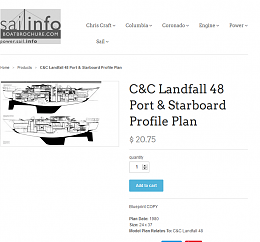 Click image for larger version

Name:	Screenshot_2019-09-04 C C Landfall 48 Port Starboard Profile Plan.png
Views:	117
Size:	111.4 KB
ID:	199176