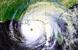Click image for larger version

Name:	Hurricane Ivan.png
Views:	82
Size:	366.1 KB
ID:	199244
