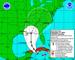Click image for larger version

Name:	Hurricane I2.gif
Views:	93
Size:	38.7 KB
ID:	199247