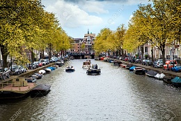Click image for larger version

Name:	77283667-amsterdam-canal-view-with-boats.jpg
Views:	90
Size:	324.3 KB
ID:	199267