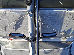 Click image for larger version

Name:	Boat. Pumps and mast spotlight, 012.jpg
Views:	35
Size:	403.2 KB
ID:	199386