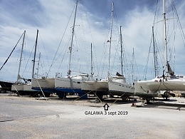 Click image for larger version

Name:	Galawa 3 septembre 2019.jpg
Views:	156
Size:	346.7 KB
ID:	199415