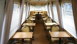 Click image for larger version

Name:	boat seats.jpg
Views:	577
Size:	124.6 KB
ID:	199482