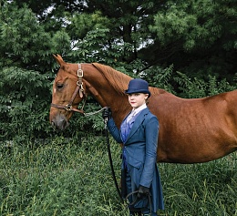 Click image for larger version

Name:	Girl with Horse.jpg
Views:	244
Size:	120.9 KB
ID:	199516