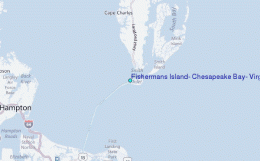 Click image for larger version

Name:	Fisherman Island.gif
Views:	28
Size:	30.6 KB
ID:	199546