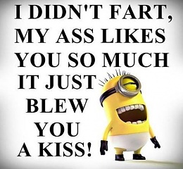 Click image for larger version

Name:	Funny-Minion-Quotes-279.jpg
Views:	235
Size:	38.2 KB
ID:	199618