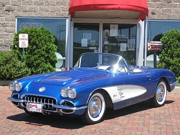 Click image for larger version

Name:	Corvette - 58.jpg
Views:	839
Size:	74.4 KB
ID:	19966