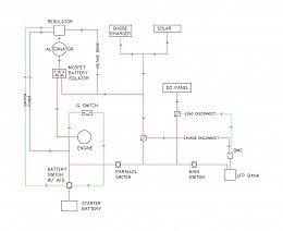 Click image for larger version

Name:	Isolator.jpg
Views:	92
Size:	224.7 KB
ID:	199678