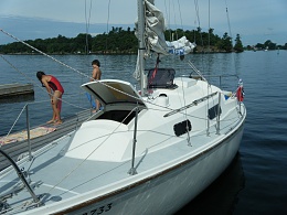 Click image for larger version

Name:	July Sailing 139.jpg
Views:	141
Size:	415.0 KB
ID:	199679