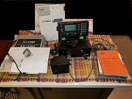 Click image for larger version

Name:	HF Radio System.jpg
Views:	370
Size:	413.6 KB
ID:	199690