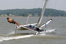 Click image for larger version

Name:	Nacra Inter 17R.jpg
Views:	79
Size:	50.3 KB
ID:	199937