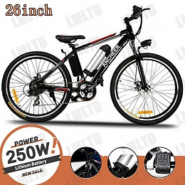 Click image for larger version

Name:	folding electric bike,.jpg
Views:	64
Size:	162.5 KB
ID:	200034