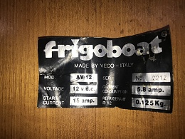 Click image for larger version

Name:	frigoboat label.jpg
Views:	247
Size:	427.2 KB
ID:	200039