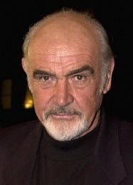 Click image for larger version

Name:	sean_connery.jpg
Views:	956
Size:	9.9 KB
ID:	20024