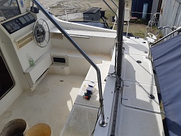 Click image for larger version

Name:	Boat, Washed, pressure washer, 016.jpg
Views:	44
Size:	410.6 KB
ID:	200252