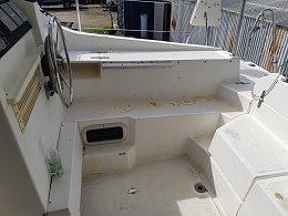 Click image for larger version

Name:	Boat, Washed, pressure washer, 011.jpg
Views:	48
Size:	402.3 KB
ID:	200254