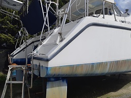 Click image for larger version

Name:	Boat, Washed, pressure washer, 018.jpg
Views:	46
Size:	413.9 KB
ID:	200255