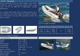 Click image for larger version

Name:	AB inflatables - 9_5 ft .jpg
Views:	557
Size:	57.8 KB
ID:	20035