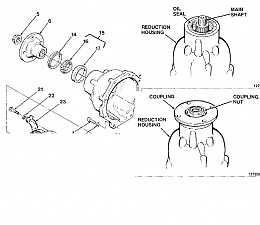 Click image for larger version

Name:	leak.jpg
Views:	338
Size:	117.9 KB
ID:	200419