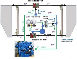 Click image for larger version

Name:	Fuel System Schematic.jpg
Views:	73
Size:	100.9 KB
ID:	200569