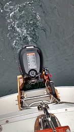 Click image for larger version

Name:	AMOREST Outboard Rig.jpg
Views:	59
Size:	353.4 KB
ID:	200603