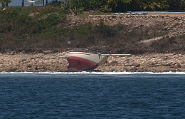 Click image for larger version

Name:	1086-Wreck+of+Maluhea.jpg
Views:	297
Size:	287.5 KB
ID:	200703