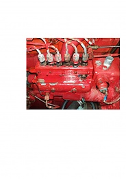 Click image for larger version

Name:	Injector Pump.jpg
Views:	243
Size:	154.0 KB
ID:	200781