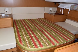 Click image for larger version

Name:	Aft cab Queen bed side sofas- huge storage areas.jpg
Views:	189
Size:	421.2 KB
ID:	200797