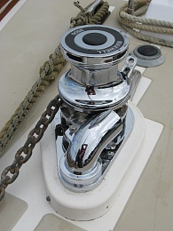 Click image for larger version

Name:	New Windlass.jpg
Views:	778
Size:	420.6 KB
ID:	20080