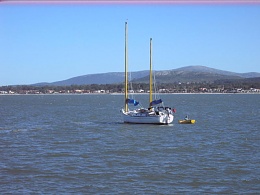 Click image for larger version

Name:	pelican-freedom33-1-piriapolis.jpg
Views:	92
Size:	52.0 KB
ID:	200860