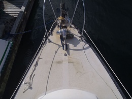 Click image for larger version

Name:	foredeck.JPG
Views:	203
Size:	115.3 KB
ID:	200902