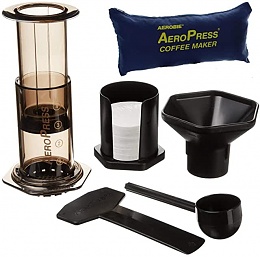 Click image for larger version

Name:	Aeropress.jpg
Views:	84
Size:	28.4 KB
ID:	200939