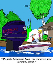 Click image for larger version

Name:	OutboardPower.jpg
Views:	316
Size:	170.5 KB
ID:	2010