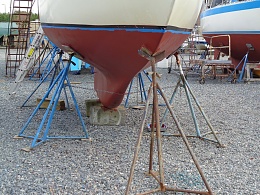 Click image for larger version

Name:	B27 Keel3.jpg
Views:	107
Size:	254.9 KB
ID:	201111
