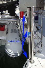 Click image for larger version

Name:	Crane swivel arm .jpg
Views:	296
Size:	367.6 KB
ID:	20137
