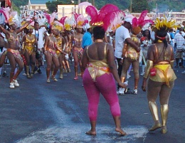 Click image for larger version

Name:	Grenada2008Carnival big beam.jpg
Views:	301
Size:	120.7 KB
ID:	20145