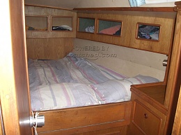 Click image for larger version

Name:	double cabin.jpg
Views:	229
Size:	130.4 KB
ID:	201638
