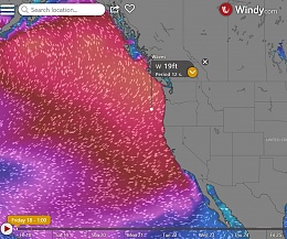Click image for larger version

Name:	Oregon Offshore Waves.JPG
Views:	266
Size:	159.4 KB
ID:	201764