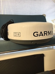 Click image for larger version

Name:	Garmin 4.jpg
Views:	139
Size:	408.7 KB
ID:	201852