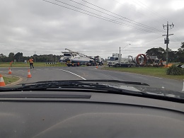 Click image for larger version

Name:	Boat, Moving to Yaringa, 22-10-2019 006.jpg
Views:	151
Size:	402.6 KB
ID:	201931