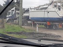 Click image for larger version

Name:	Boat, Moving to Yaringa, 22-10-2019 019.jpg
Views:	151
Size:	426.1 KB
ID:	201933