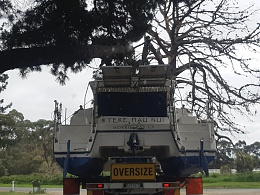 Click image for larger version

Name:	Boat, Moving to Yaringa, 22-10-2019 029.jpg
Views:	158
Size:	438.1 KB
ID:	201934