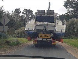 Click image for larger version

Name:	Boat, Moving to Yaringa, 22-10-2019 031.jpg
Views:	152
Size:	428.4 KB
ID:	201935