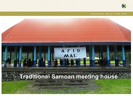 Click image for larger version

Name:	Samoa meeting house.jpg
Views:	277
Size:	93.6 KB
ID:	201991